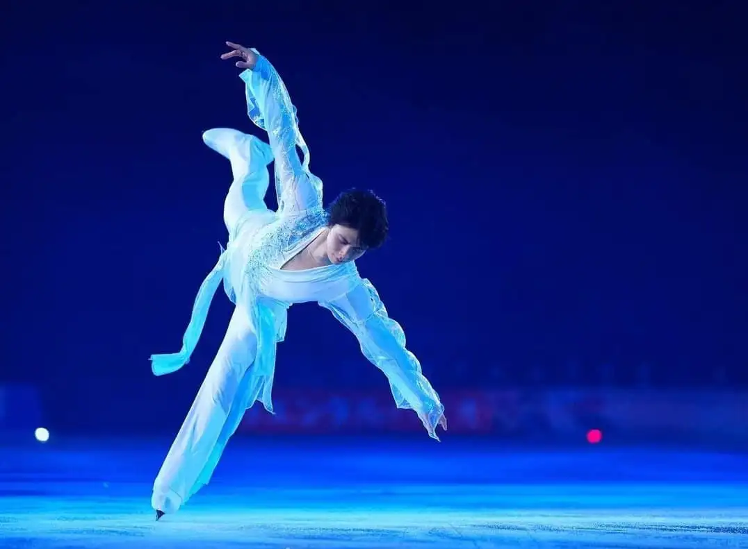 Yuzuru Hanyu yuzuru-hanyu