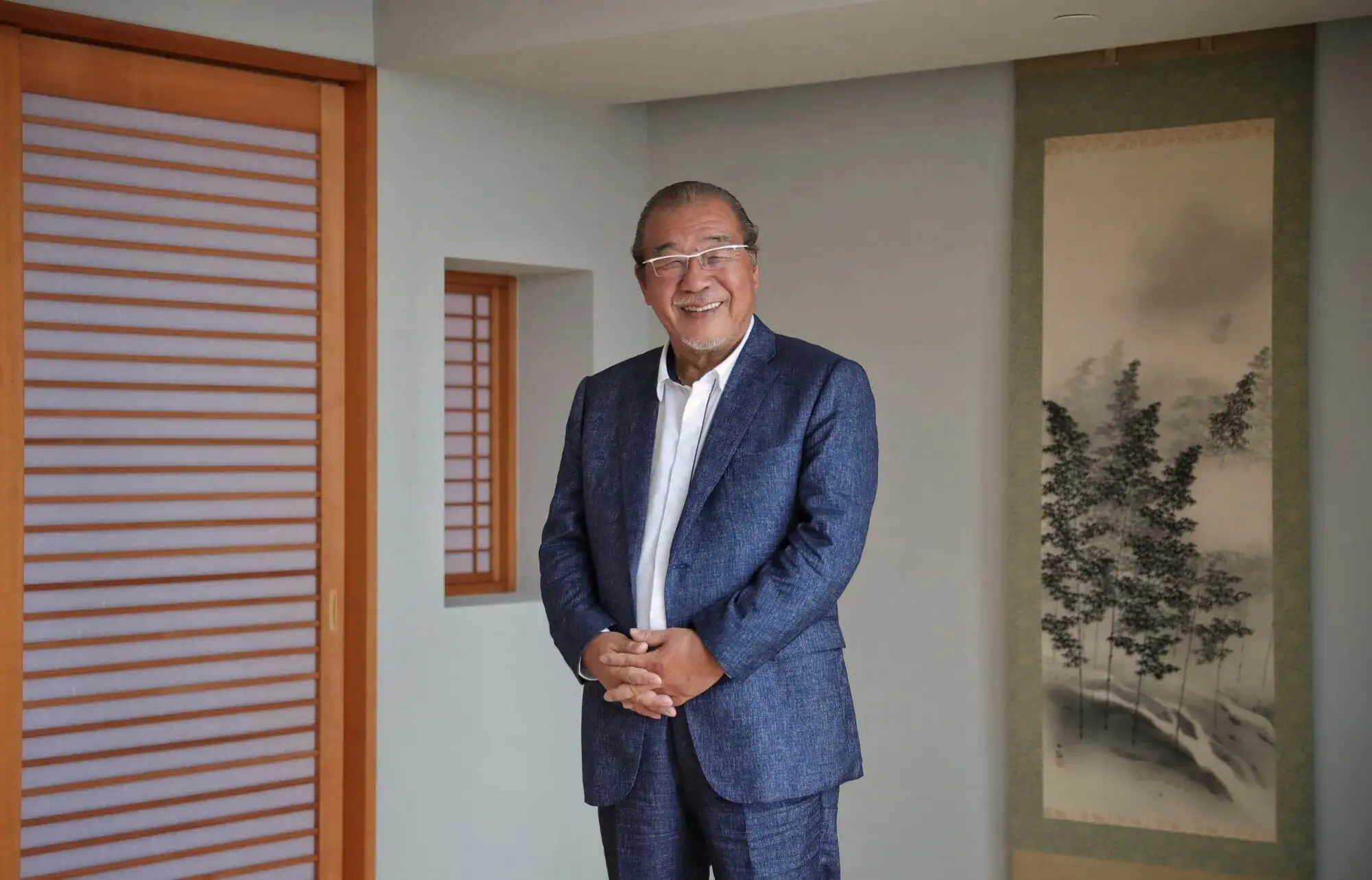 Takao Yasuda takao-yasuda