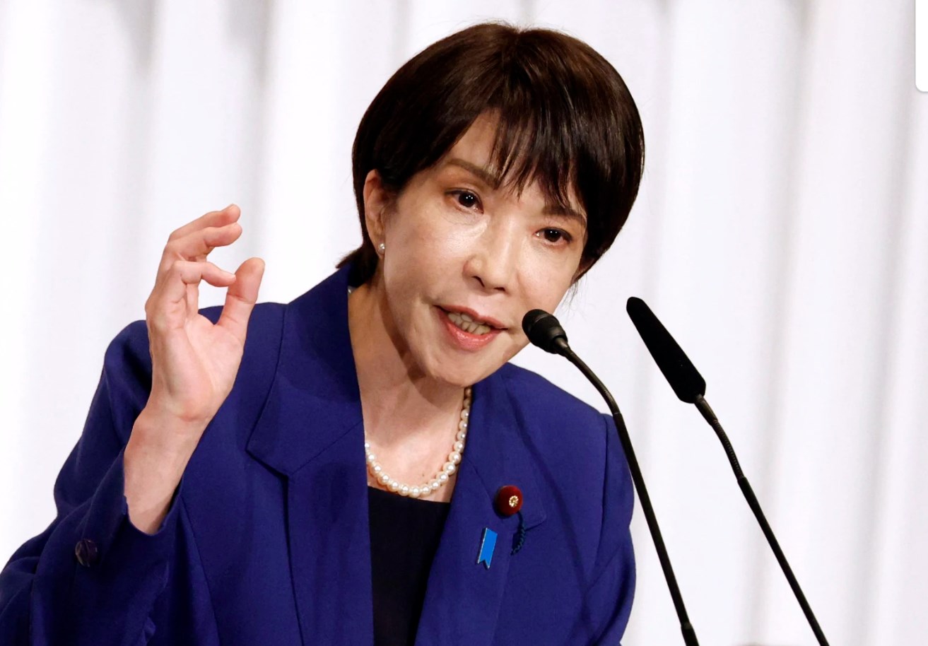 sanae-takaichi sanae-takaichi