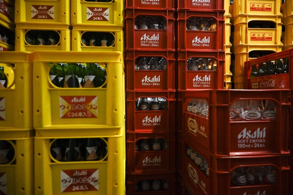 asahi-beer asahi-beer