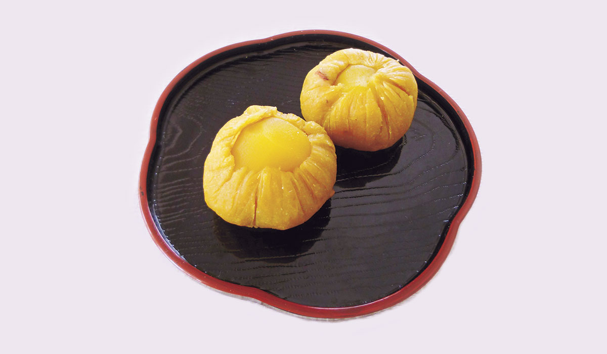 kurikinton kurikinton