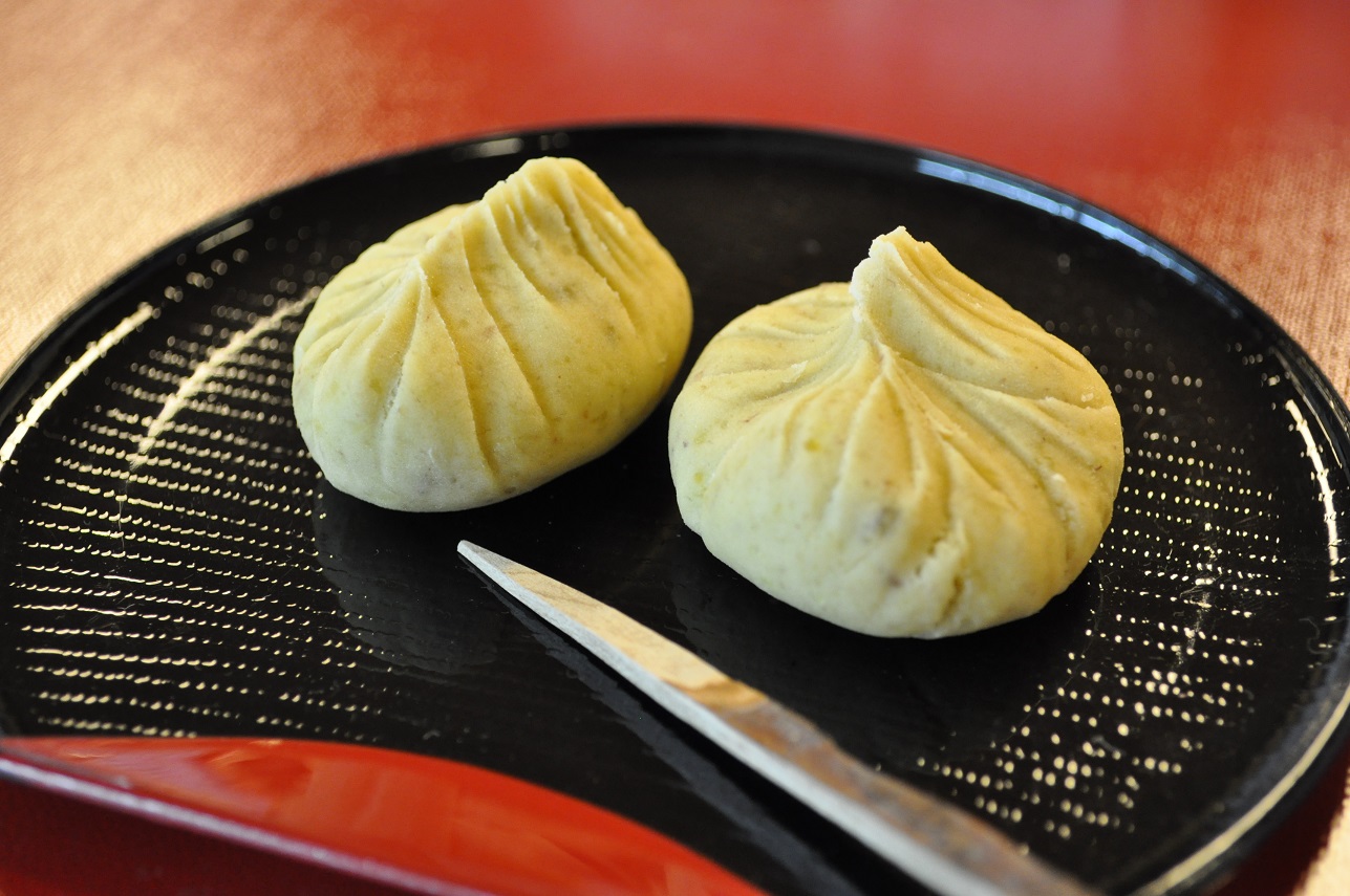 gifu-kurikinton gifu-kurikinton