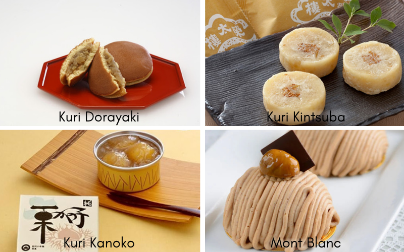 bánh-ngọt-hạt-dẻ (1) bánh-ngọt-hạt-dẻ (1)