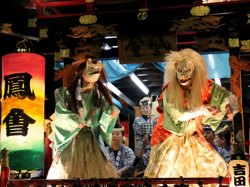 yoshida-matsuri yoshida-matsuri
