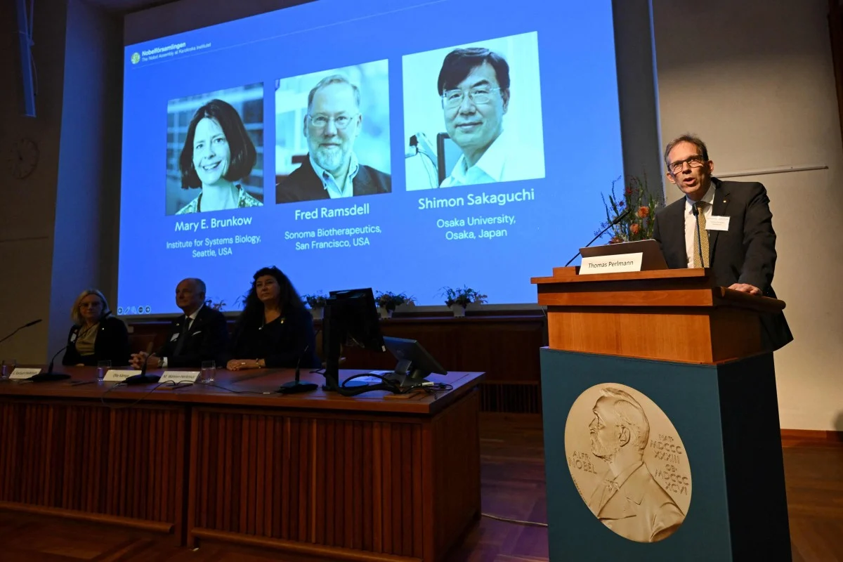 nobel 2025 nobel2025