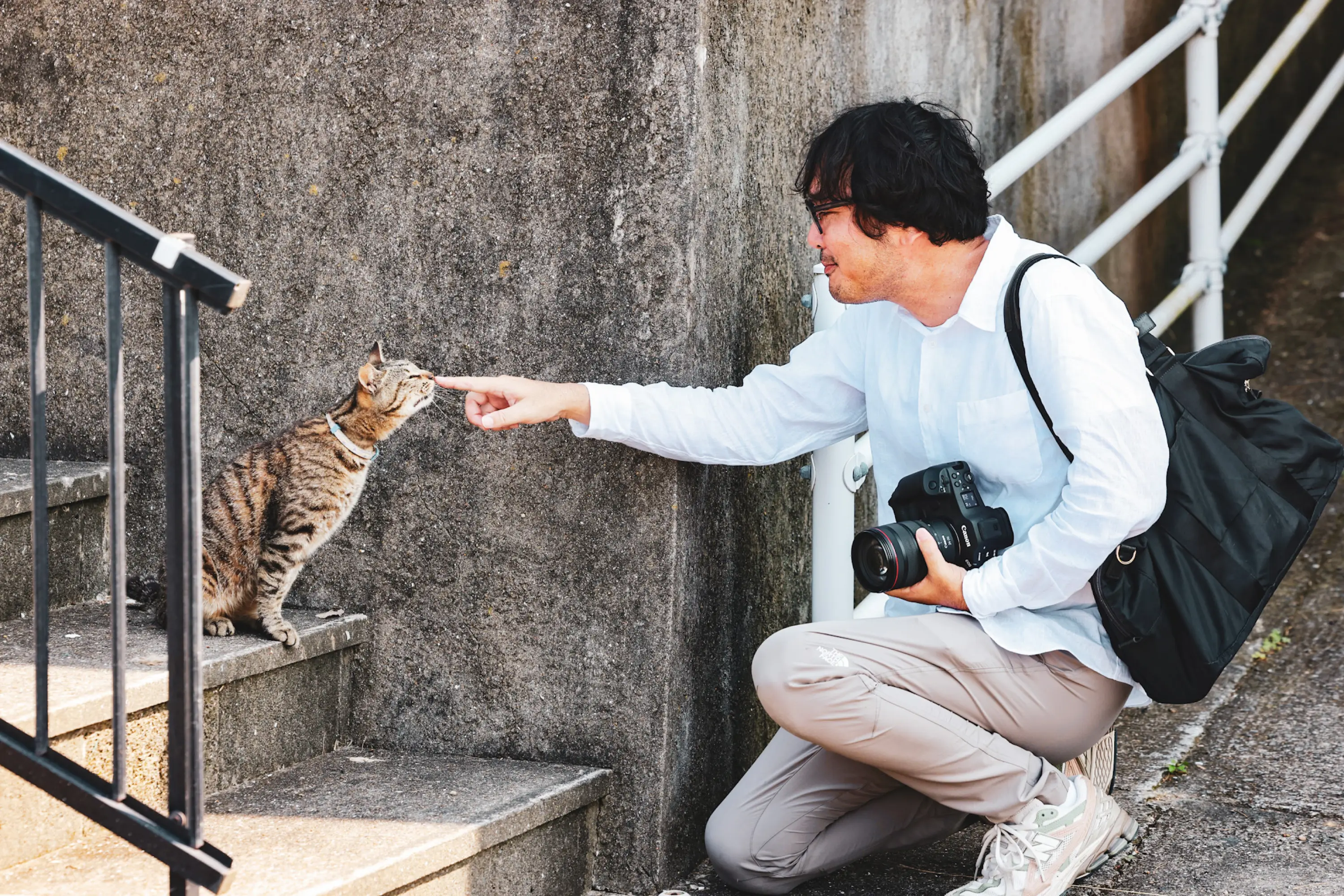 oki-masayuki-1 oki-masayuki-1
