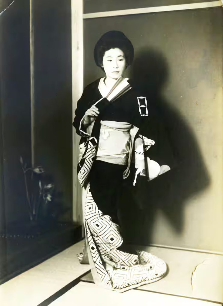 koito-hisagoya koito-hisagoya