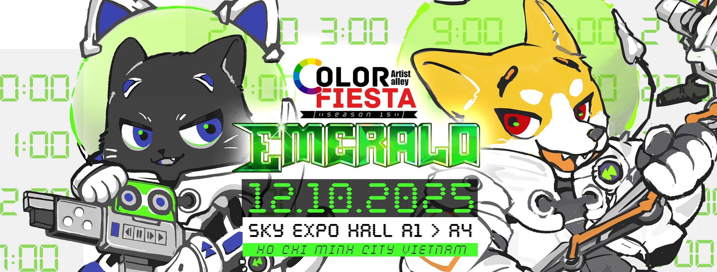 colorfiesta2025 colorfiesta2025