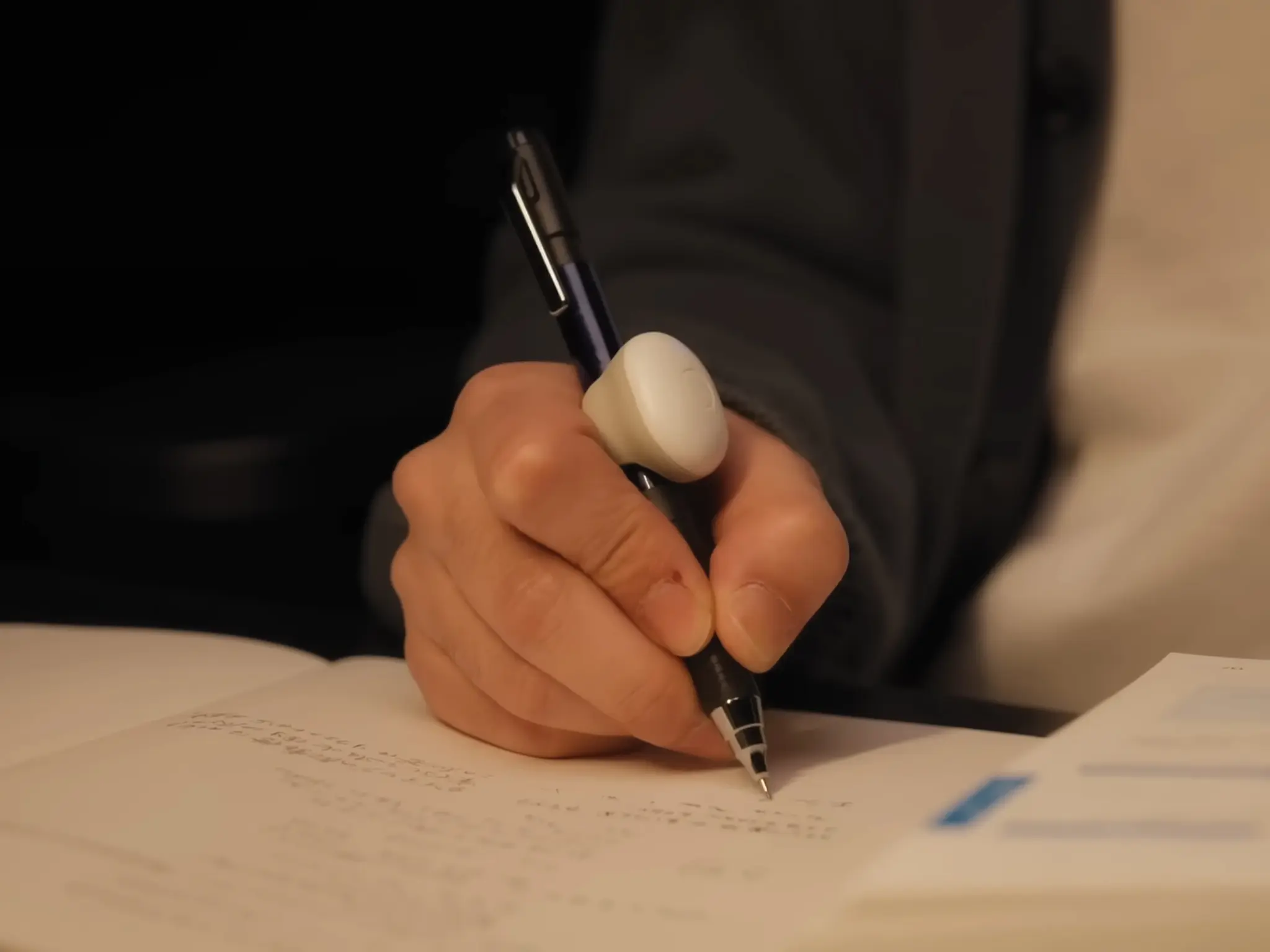 japanese-motivation-pen-1 japanese-motivation-pen-1
