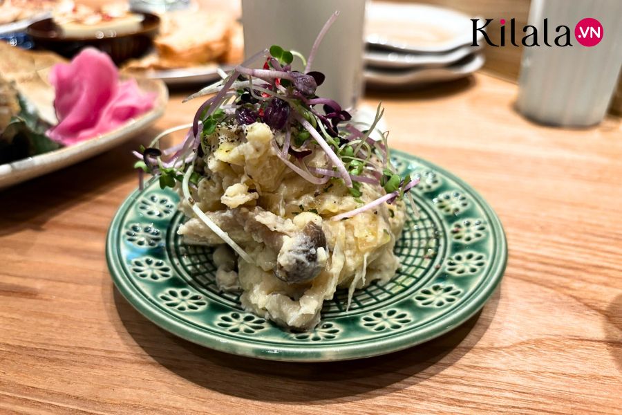 khoai tây khoai-tay