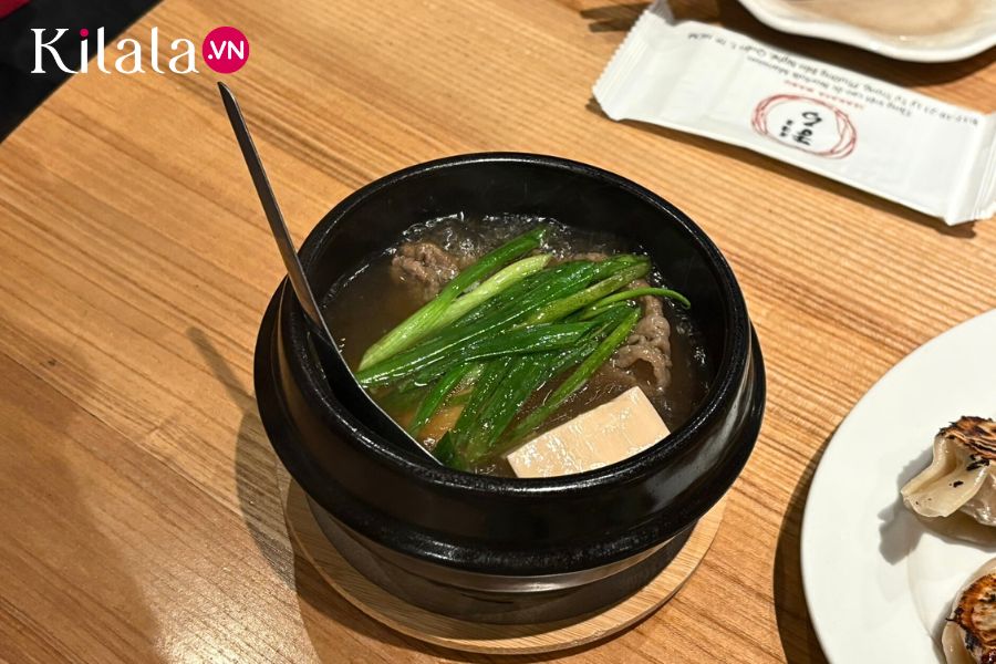 canh đậu hũ canh-dau-hu