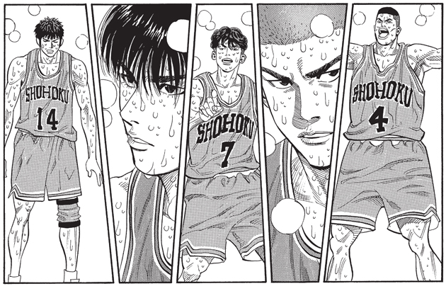 slamdunk29 27 2 slamdunk29 27 2