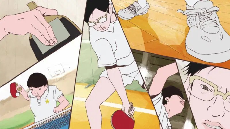 ping-pong-anime ping-pong-anime