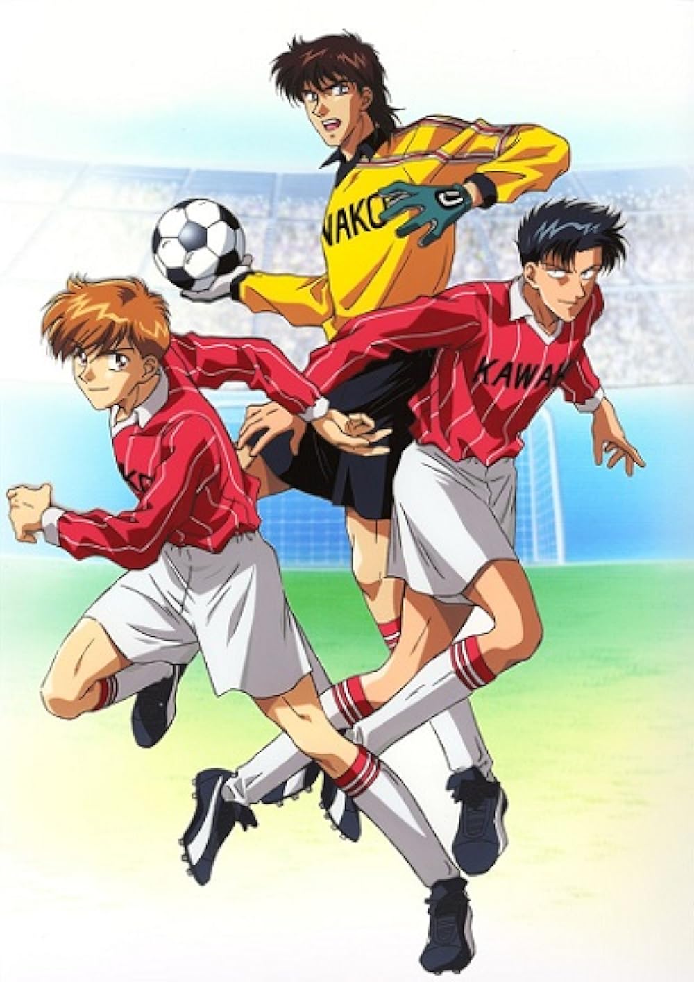 8-anime-bong-da-offside 8-anime-bong-da-offside