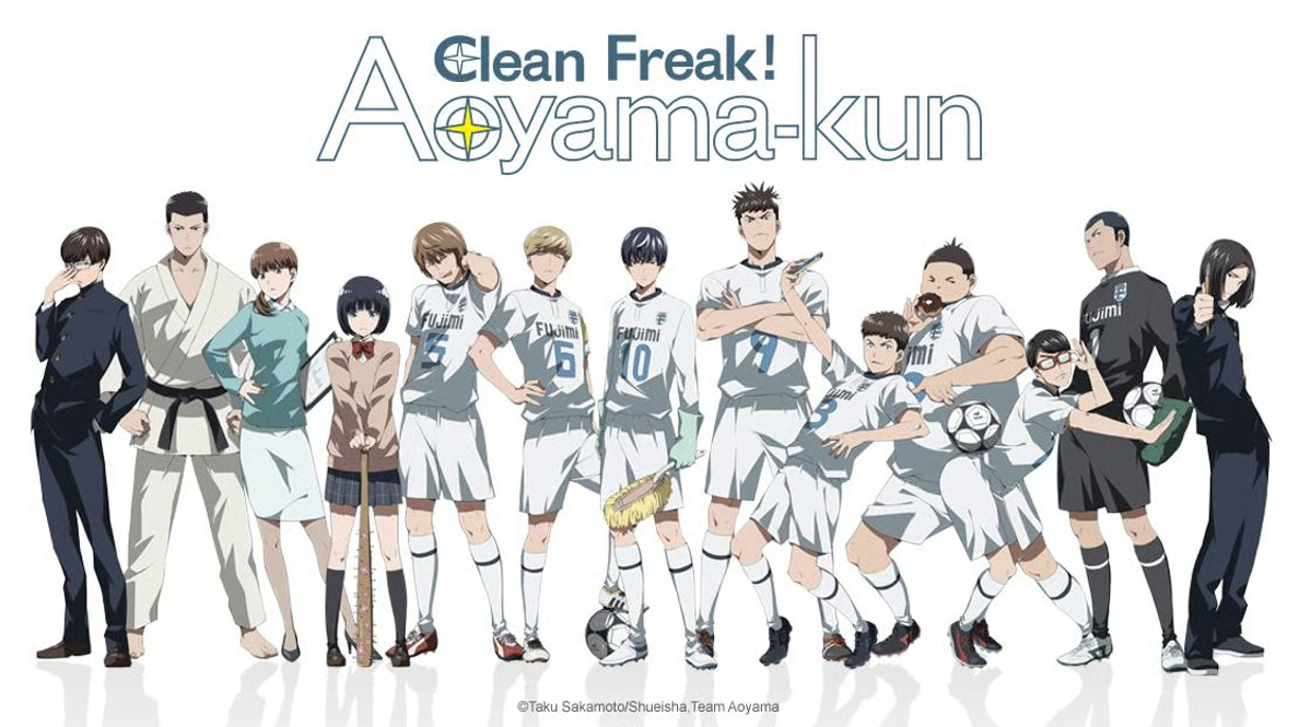 4-anime-bong-da-chang-trai-sach-se-aoyama-kun 4-anime-bong-da-chang-trai-sach-se-aoyama-kun