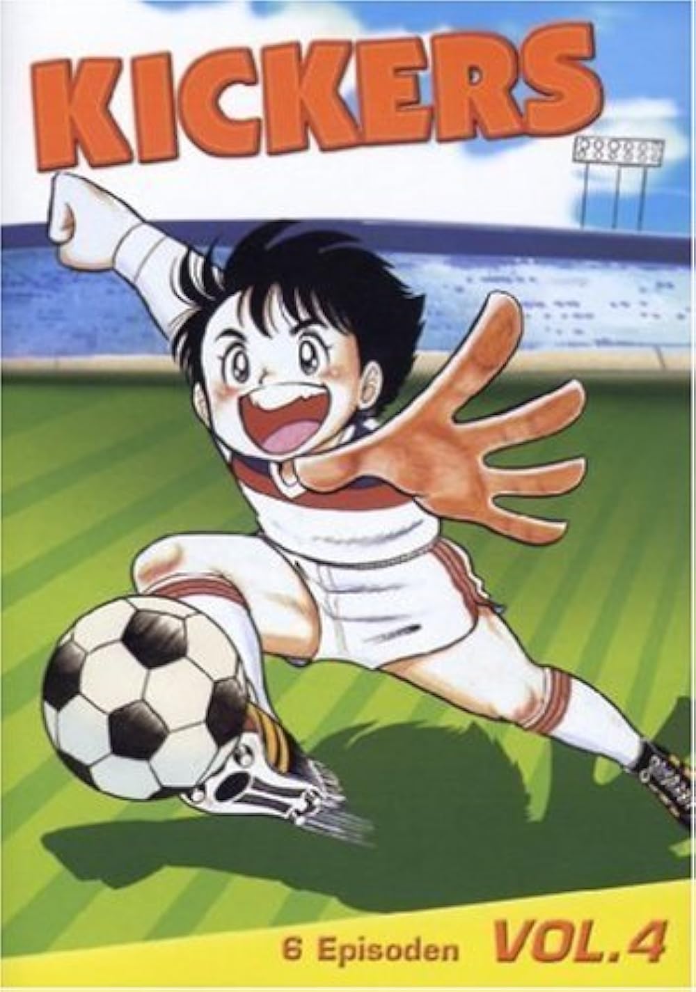 11-anime-bong-da-ganbare-kickers 11-anime-bong-da-ganbare-kickers