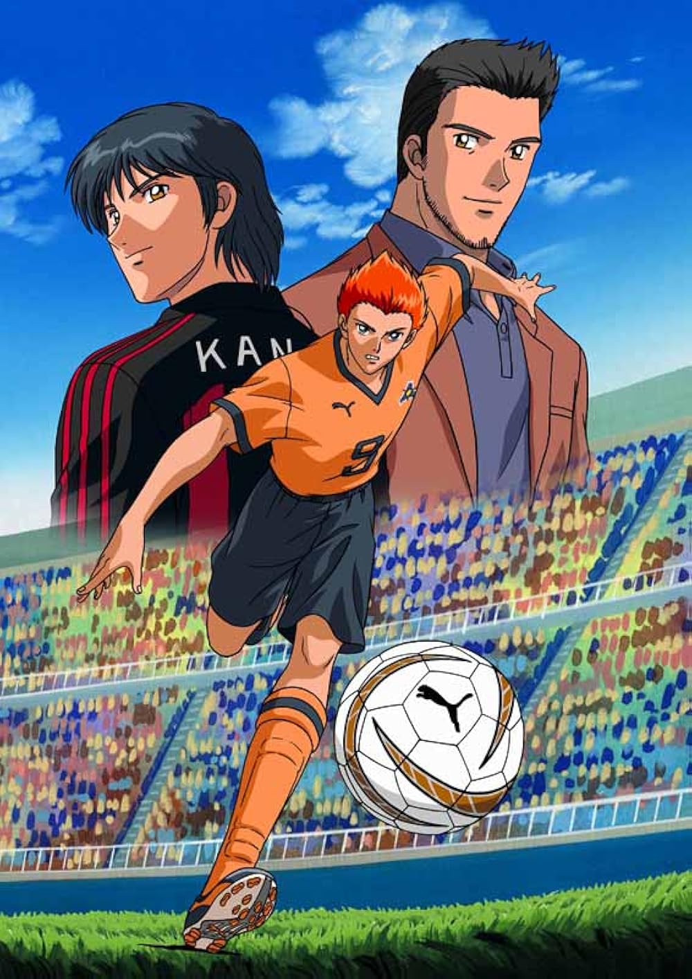 13-anime-bong-da-hungry-heart-wild-striker 13-anime-bong-da-hungry-heart-wild-striker