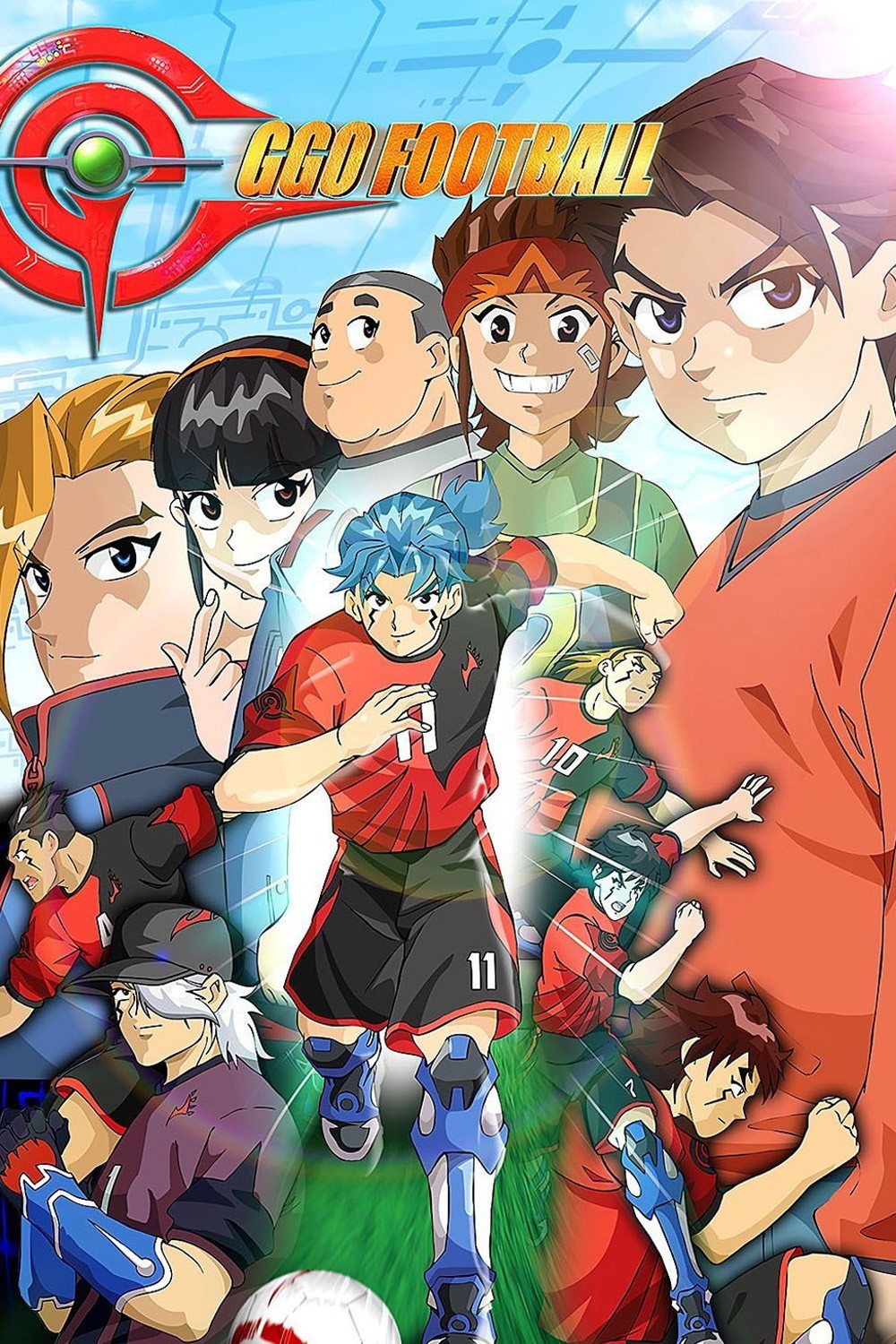 15-anime-bong-da-victory-kickoff 15-anime-bong-da-victory-kickoff