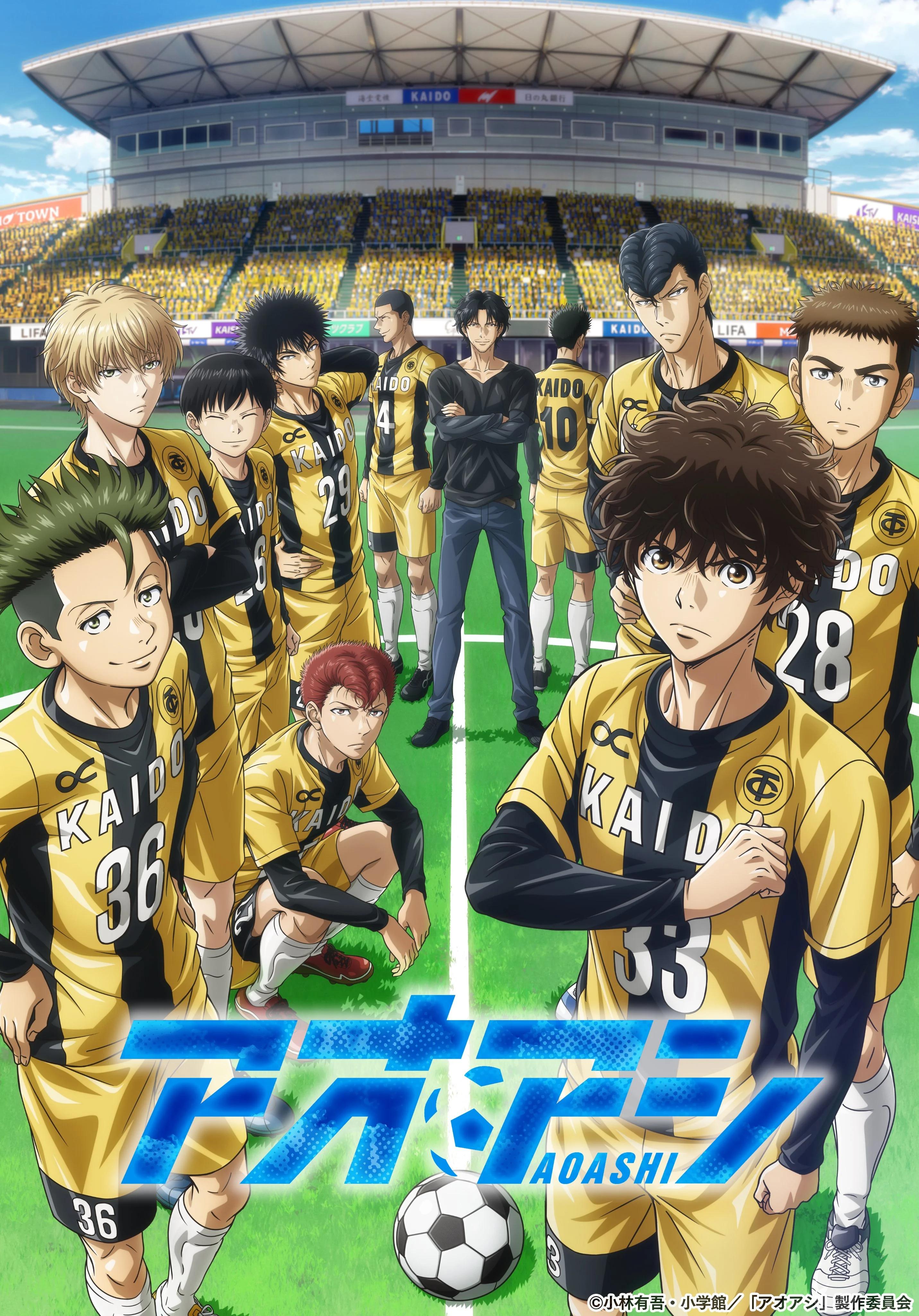 14-anime-bong-da-aoashi-thien-tai-bong-da-ashito 14-anime-bong-da-aoashi-thien-tai-bong-da-ashito