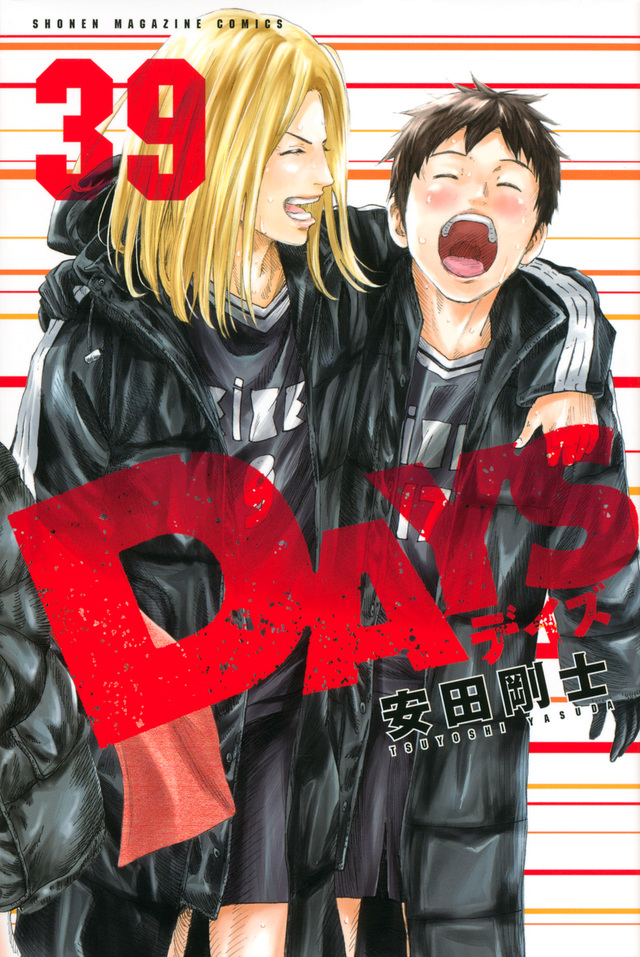 3-anime-bong-da-days 3-anime-bong-da-days