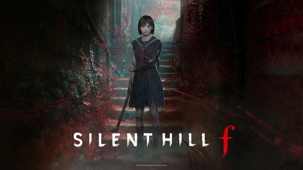 silent-hill-f-visual-artwork silent-hill-f-visual-artwork