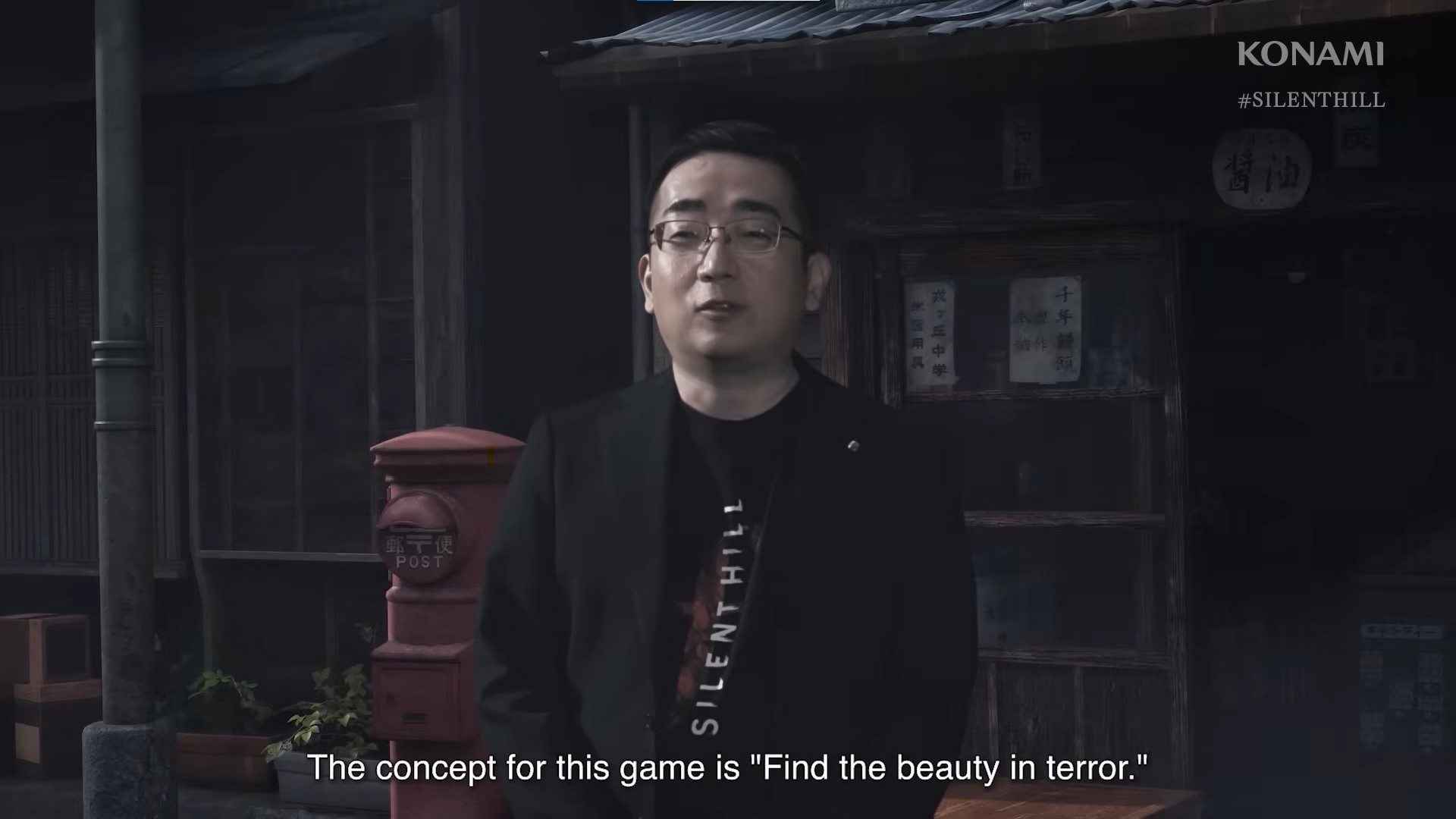 okamoto-motoi okamoto-motoi