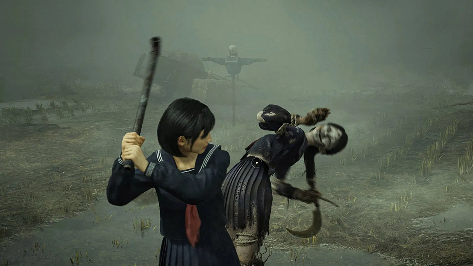 silent-hill-f-23 silent-hill-f-23