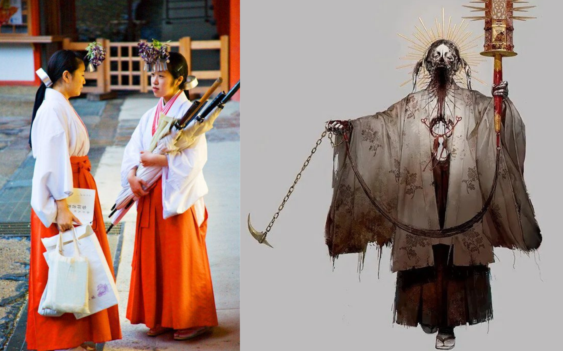 miko-shozoku miko-shozoku