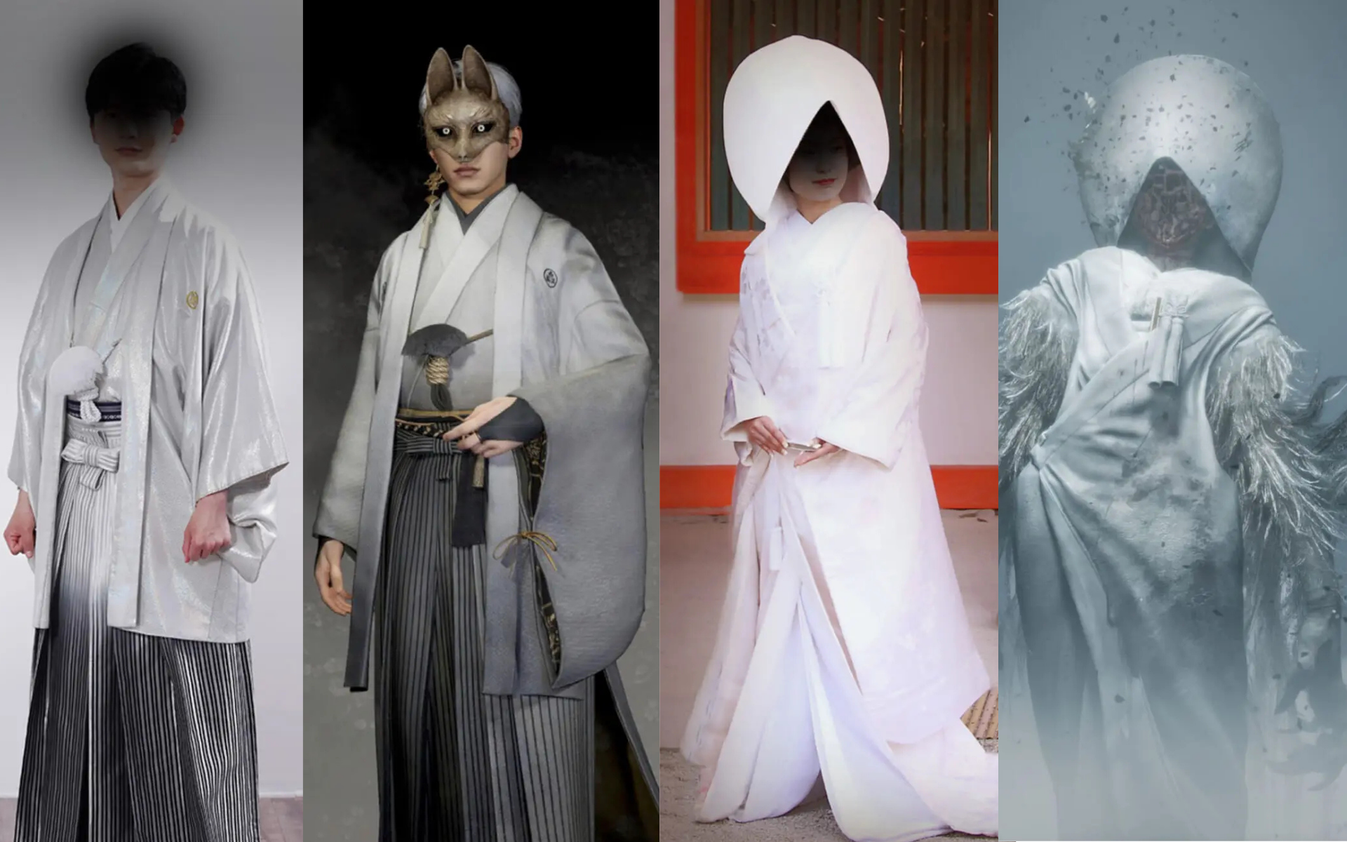 montsuki-shiromuku montsuki-shiromuku