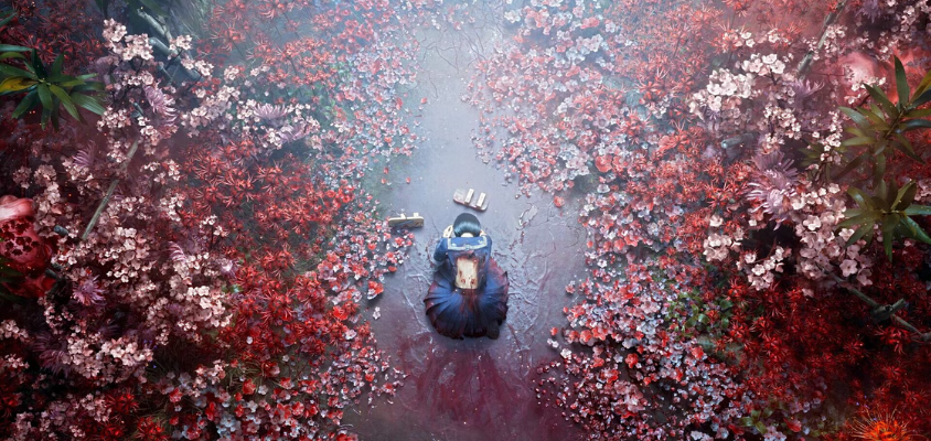 Thương hiệu game kinh dị Silent Hill đã quay về quê nhà Nhật Bản