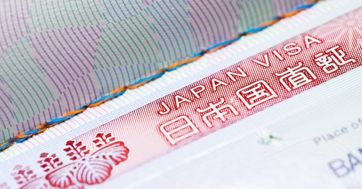 Nhật Bản cân nhắc tăng phí visa và thuế du lịch