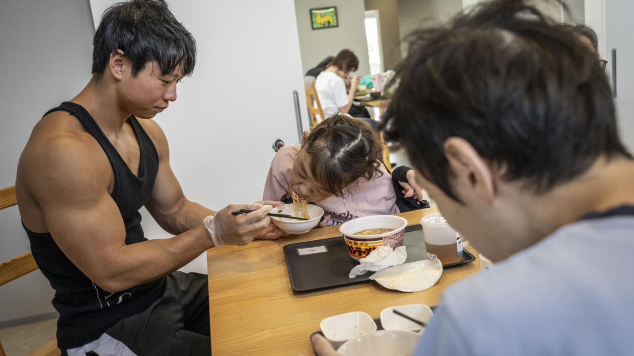 chăm-sóc-người-khuyết-tật