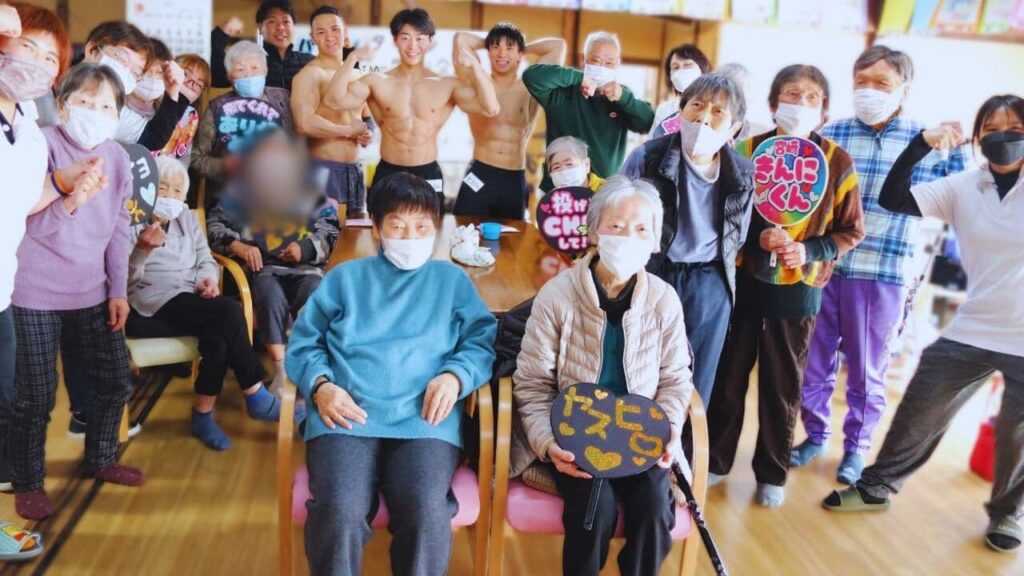 các-hoạt-động-cộng-đồng