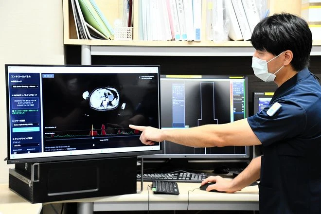 hệ-thống-AI-ERATS