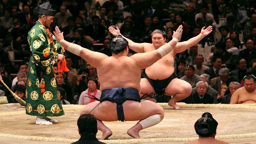 sumo-nhat-ban