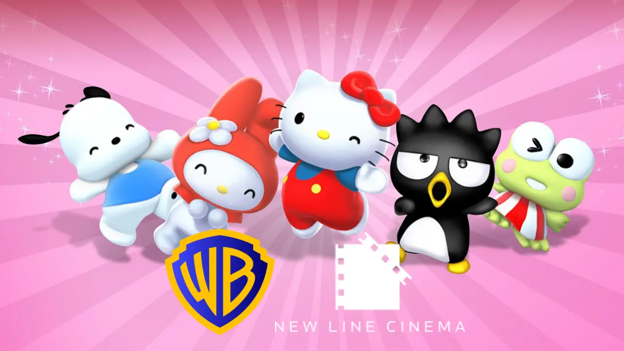 hello-kitty-2028-hollywood-movie hello-kitty-2028-hollywood-movie
