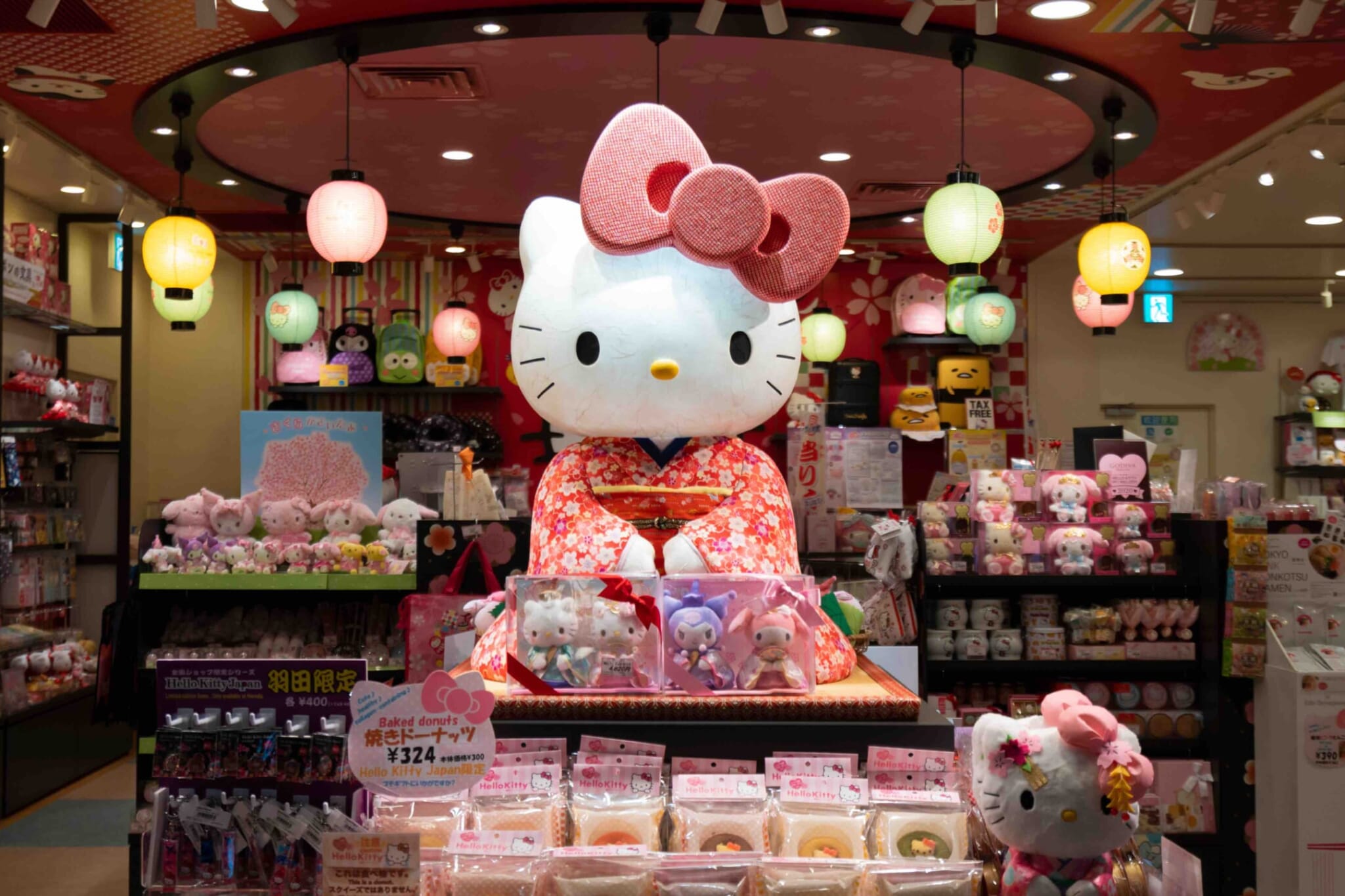 hello-kitty hello-kitty