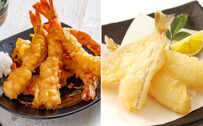 tempura-hải-sản