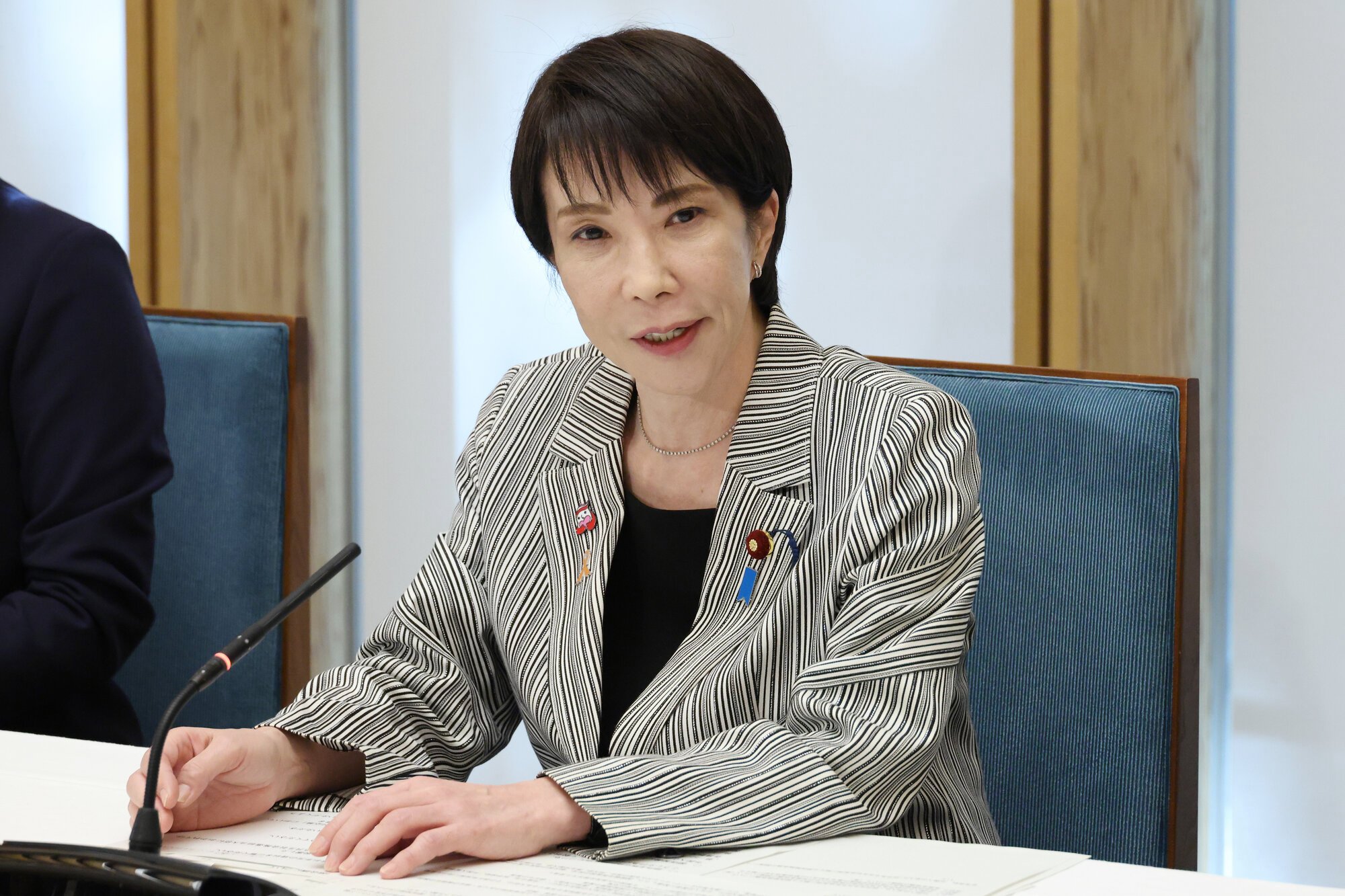 thủ-tướng-nhật-bản-takaichi-sanae