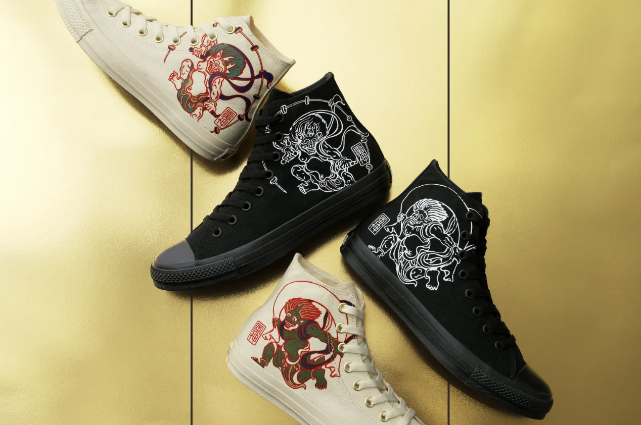 All-Star-Fujinraijin-Hi