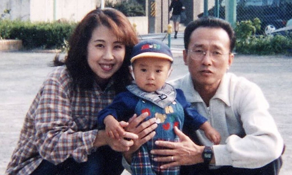 nạn-nhân-takaba-namiko-và-gia-đình