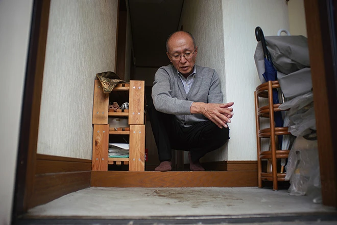 hiện-trường-vụ-án