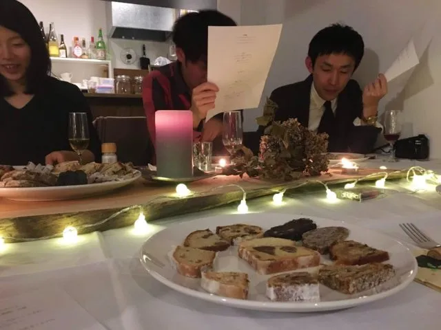 trao-đổi-bánh-stollen