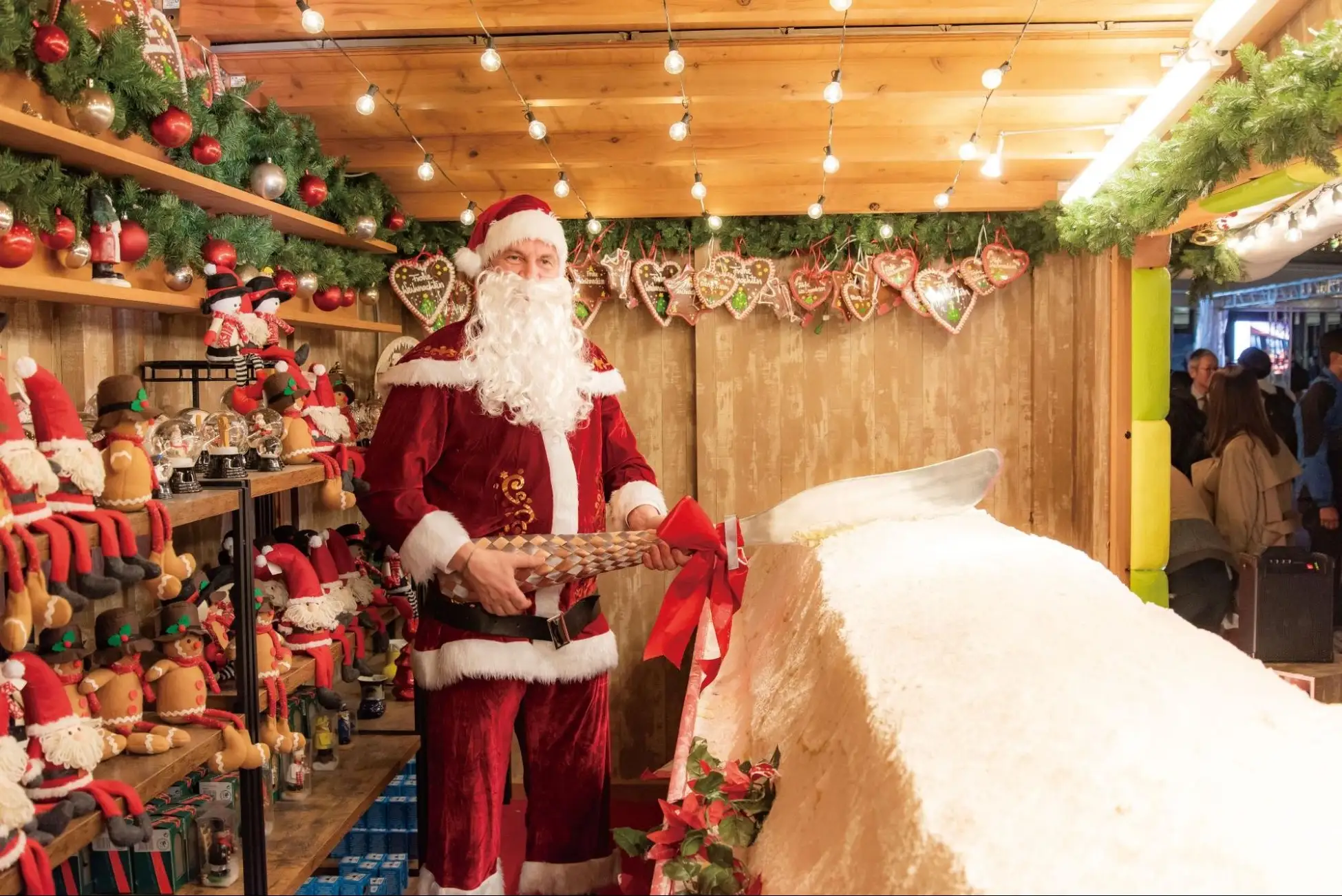 lễ-hội-cắt-bánh-stollen-khổng-lồ