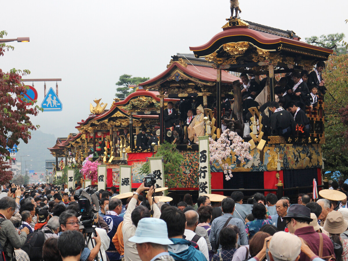 lễ-hội-otsu-ở-shiga