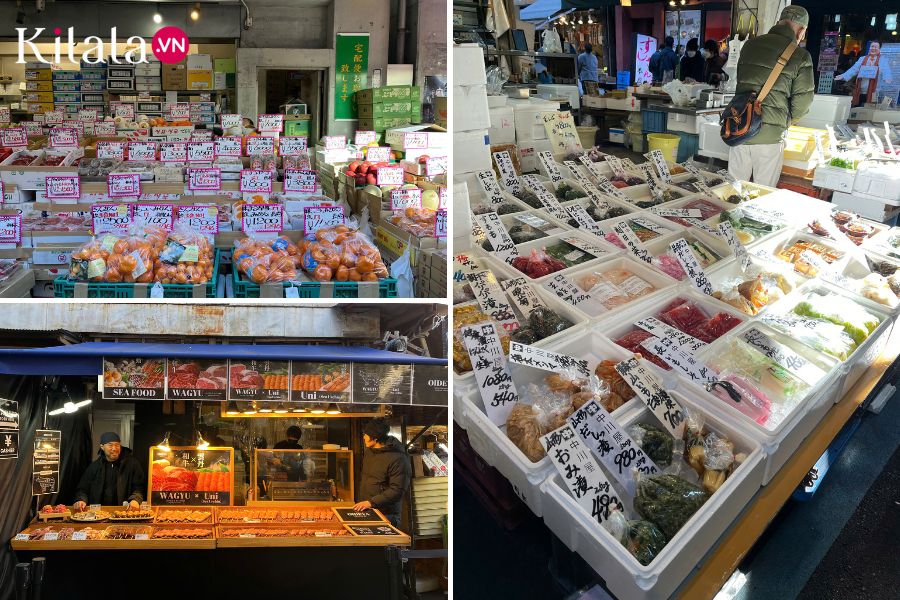 tsukiji-outer-market-1