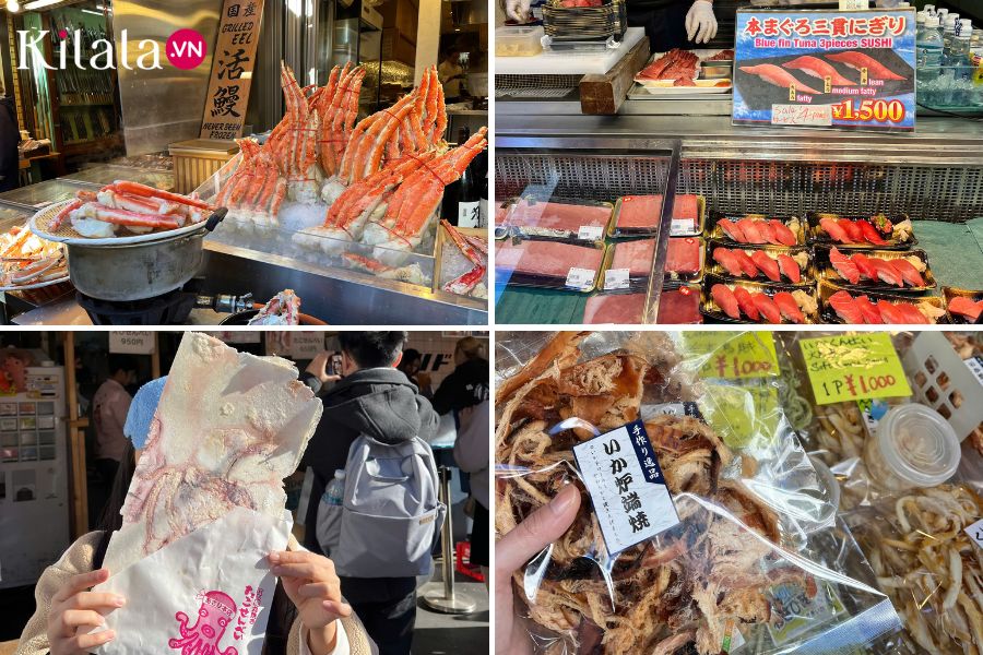 tsukiji-outer-market-2