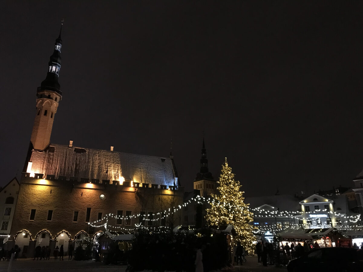 metsa-village-christmas