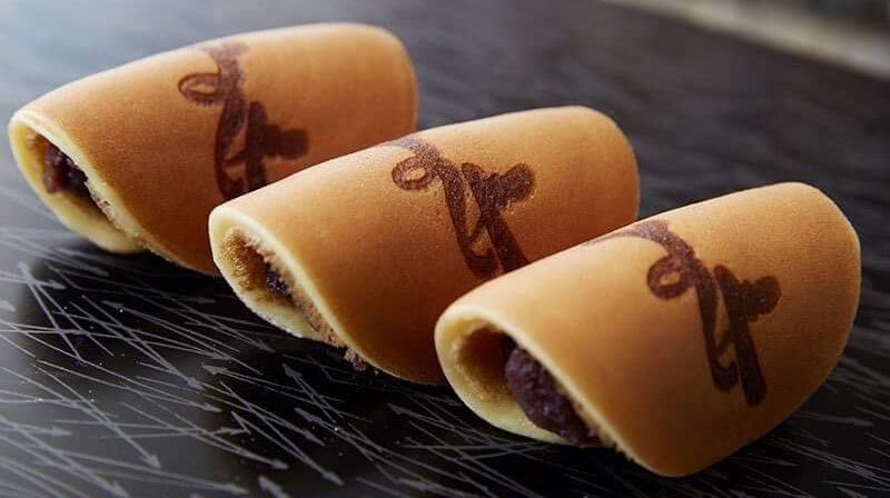 bánh-dorayaki-ngon-nổi-tiếng-của-kobikicho-yoshiya