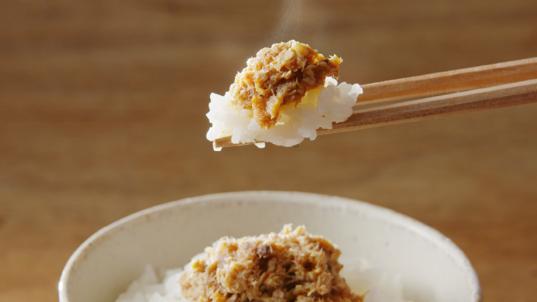 kochi-tosa-no-aka-katsuo